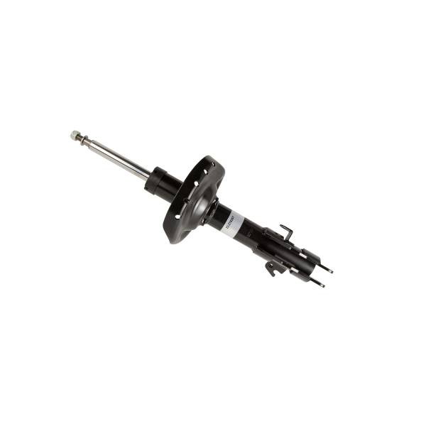 Bilstein - Bilstein B4 OE Replacement 16-17 Subaru Crosstrek Front Right Twintube Strut Assembly - 22-278357