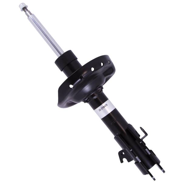 Bilstein - Bilstein B4 OE Replacement 14-18 Subaru Forester Front Right Twintube Strut Assembly - 22-278470