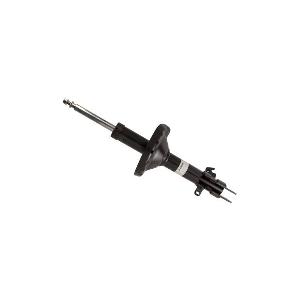 Bilstein - Bilstein B4 OE Replacement 10-14 Subaru Outback Front Left Shock Absorber - 22-278524