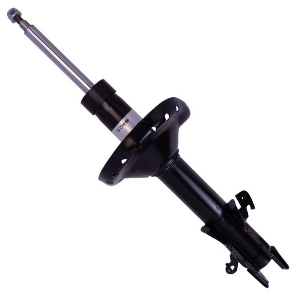 Bilstein - Bilstein B4 OE Replacement 15-18 Subaru Outback Front Left Suspension Strut Assembly - 22-278586