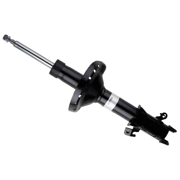 Bilstein - Bilstein B4 OE Replacement 15-18 Subaru Outback Front Right Suspension Strut Assembly - 22-278593