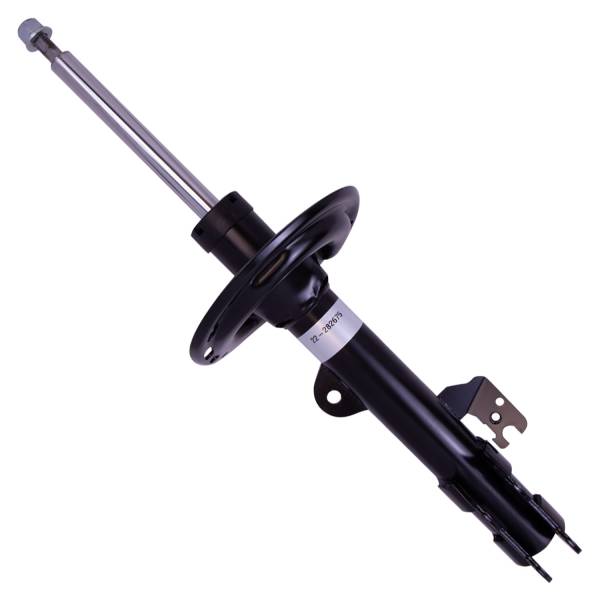 Bilstein - Bilstein B4 10-13 Toyota Highlander Front Right Twintube Shock Absorber (From 08/2010) - 22-282675