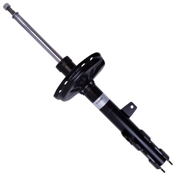 Bilstein - B4 OE Replacement 08-13 Toyota Highlander Rear Twintube Strut Assembly - 22-282682