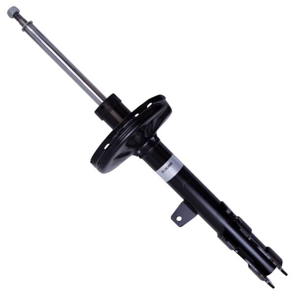 Bilstein - B4 OE Replacement 08-13 Toyota Highlander Right Rear Twintube Strut Assembly - 22-282699
