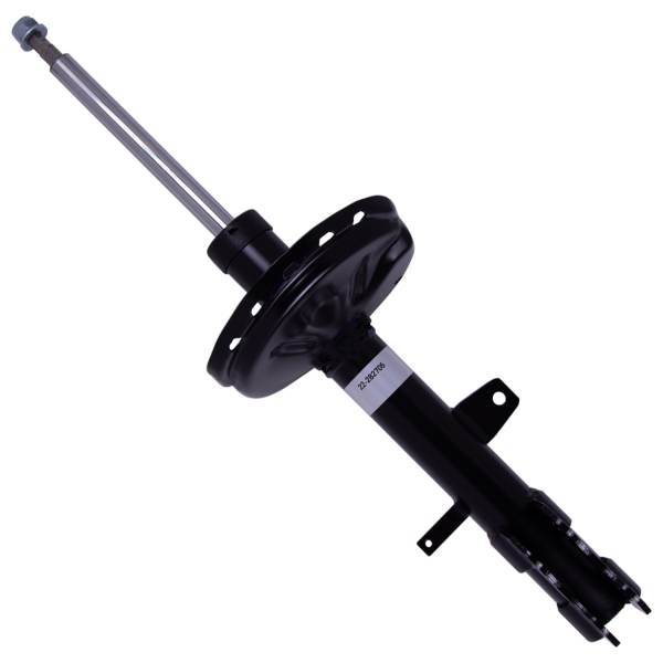 Bilstein - Bilstein B4 10-13 Toyota Highlander Rear Left Twintube Shock Absorber - 22-282705