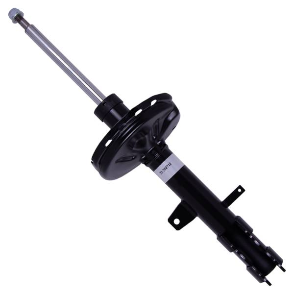 Bilstein - Bilstein B4 10-13 Toyota Highlander Rear Right Twintube Shock Absorber - 22-282712