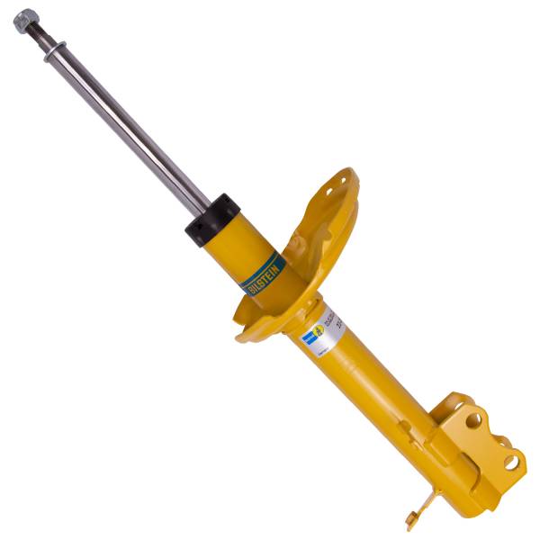 Bilstein - Bilstein B6 08-13 Toyota Highlander Monotube Shock Absorber - Rear Left - 22-282767
