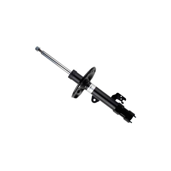 Bilstein - Bilstein 14-19 Toyota Highlander B4 OE Replacement Suspension Strut Assembly - Front Right - 22-282842