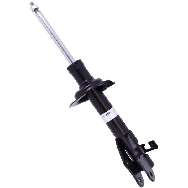 Bilstein - Bilstein B4 OE Replacement 07-08 Ford Edge Front Right Twintube Strut Assembly - 22-282989