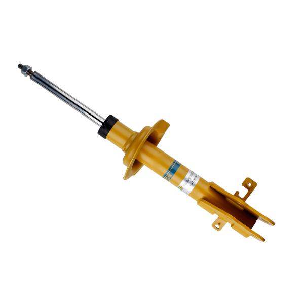 Bilstein - Bilstein B6 07-08 Ford Edge Front Right Strut Assembly - 22-283016