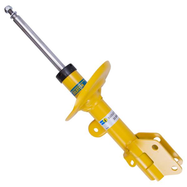 Bilstein - Bilstein B6 18-19 Subaru Crosstrek Front Left Strut Assembly - 22-283627