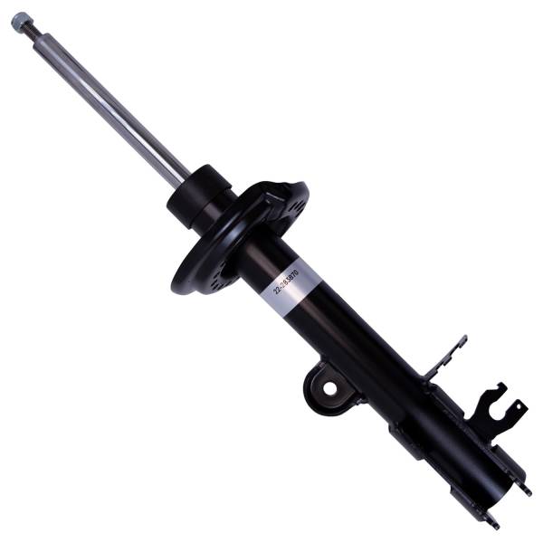 Bilstein - Bilstein B4 OE Replacement 17-18 Jeep Compass Rear Right Shock Absorber - 22-283870