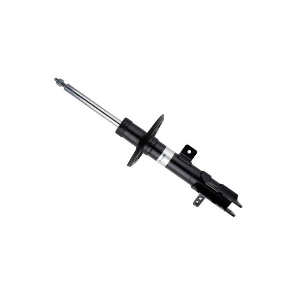 Bilstein - Bilstein 07-10 Jeep Compass/Patriot Front Left Strut Assembly - 22-283955
