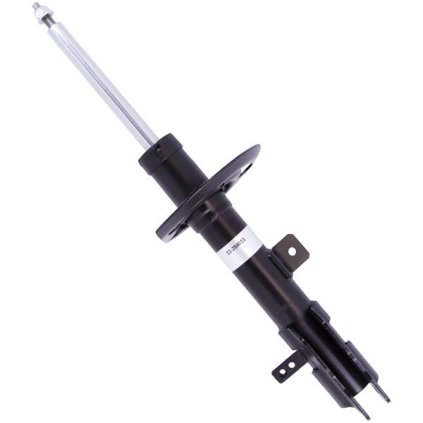 Bilstein - Bilstein 11-17 Jeep Patriot/Compass (Old Body Style) Front Left Strut Assembly - 22-284013