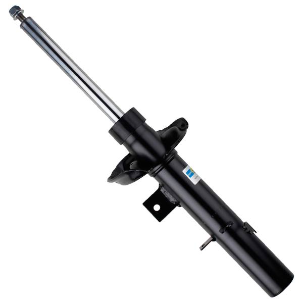 Bilstein - Bilstein 2019 Volvo XC40 B4 OE Replacement Suspension Strut Assembly - Front Left - 22-287342