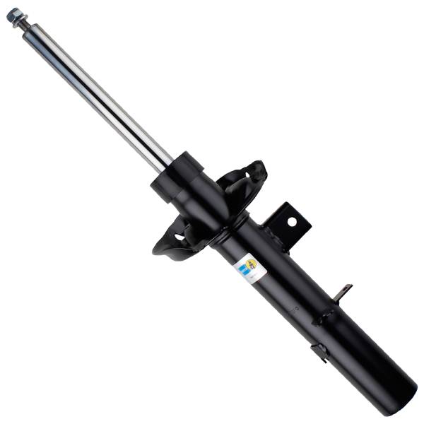 Bilstein - Bilstein 2019 Volvo XC40 B4 OE Replacement Suspension Strut Assembly - Front Right - 22-287359