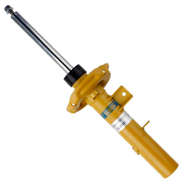 Bilstein - Bilstein Volvo XC40 VL B6 Front Axle Left - 22-287427