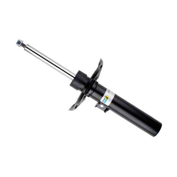 Bilstein - Bilstein B4 OE 17-20 Honda Civic Front Left Twintube Strut Assembly - 22-291004