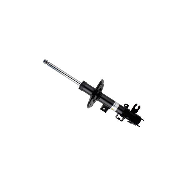 Bilstein - Bilstein B4 OE Replacement 17-19 Mazda CX-5 Front Right Twintube Strut Assembly - 22-291721