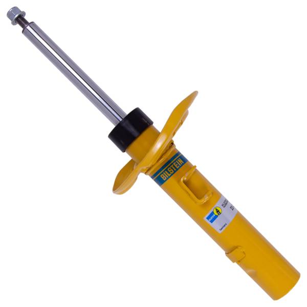 Bilstein - Bilstein 17-21 Honda Civic B6 Performance Strut Front Left - 22-291752