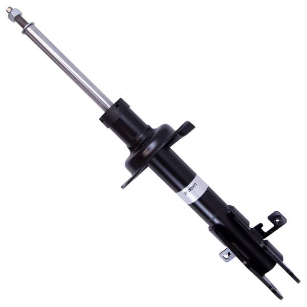 Bilstein - Bilstein B4 OE Replacement 09-14 Ford Edge Front Right Twintube Strut Assembly - 22-293572
