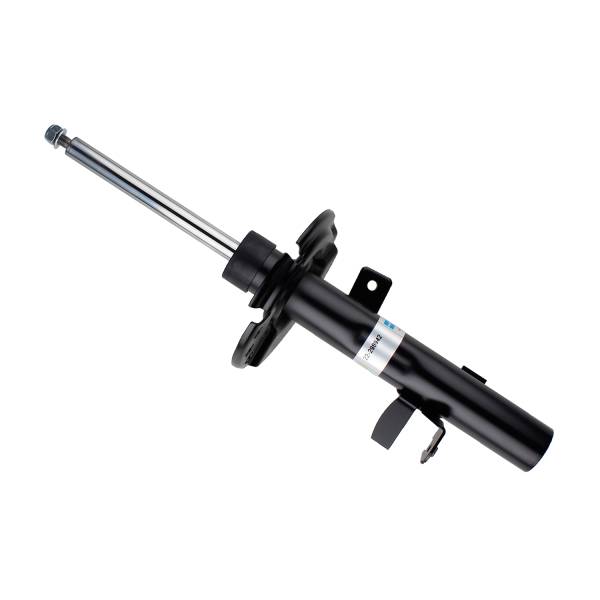Bilstein - Bilstein B4 OE 14-19 Ford Escape w/o EDC Front Right Strut Assembly Front Left - 22-298942