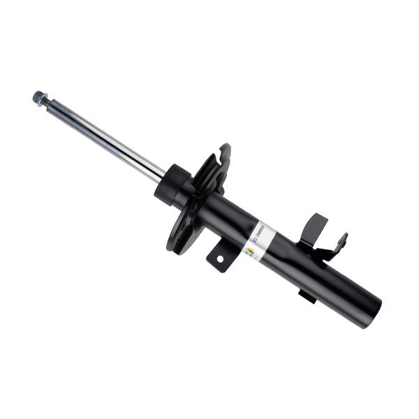Bilstein - Bilstein B4 OE 14-19 Ford Escape w/o EDC Front Right Strut Assembly - 22-298959