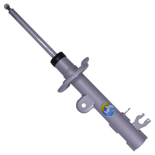 Bilstein - Bilstein 15-20 Jeep Renegade B8 TerraSport Front Left Shock - 22-328366
