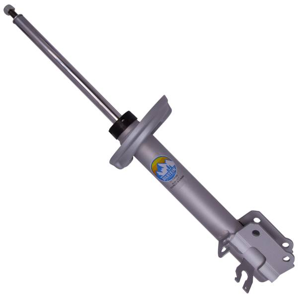 Bilstein - Bilstein 15-17 Jeep Renegade 4WD B8 TerraSport Rear Left Twintube Strut Assembly - 22-328380