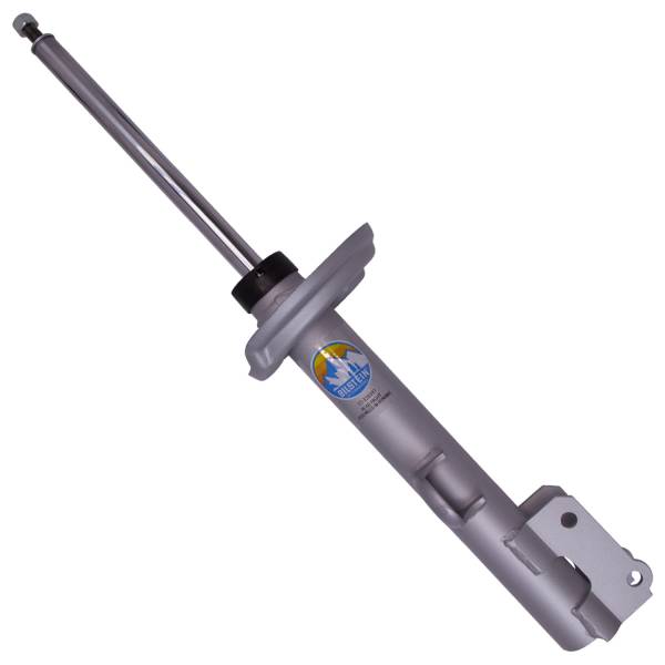 Bilstein - Bilstein 15-20 Jeep Renegade B8 TerraSport Rear Right Shock - 22-328397