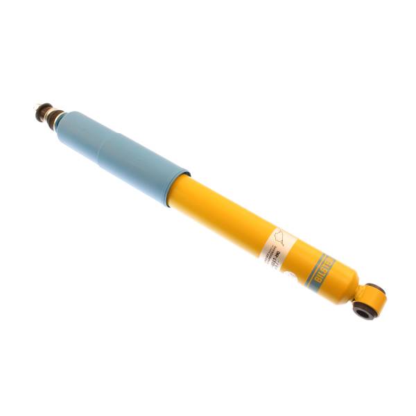 Bilstein - Bilstein B6 70-81 Toyota Corolla (KE) Front 46mm Monotube Shock Absorber - 24-003179