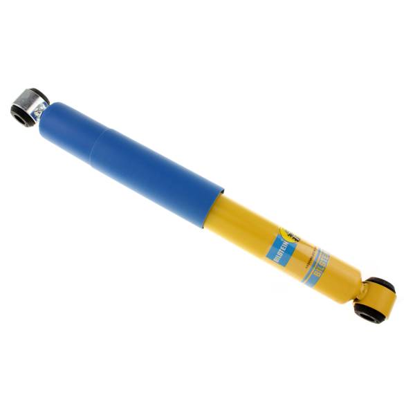 Bilstein - Bilstein 4600 Series 84-95 Toyota 4Runner/84-89 Pickup Rear 46mm Monotube Shock Absorber - 24-011402
