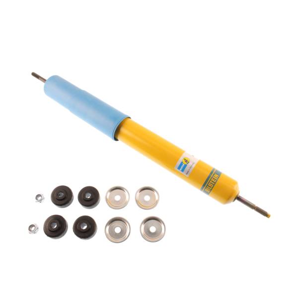 Bilstein - Bilstein B6 HD Motorhome Shock Absorber - 24-013987