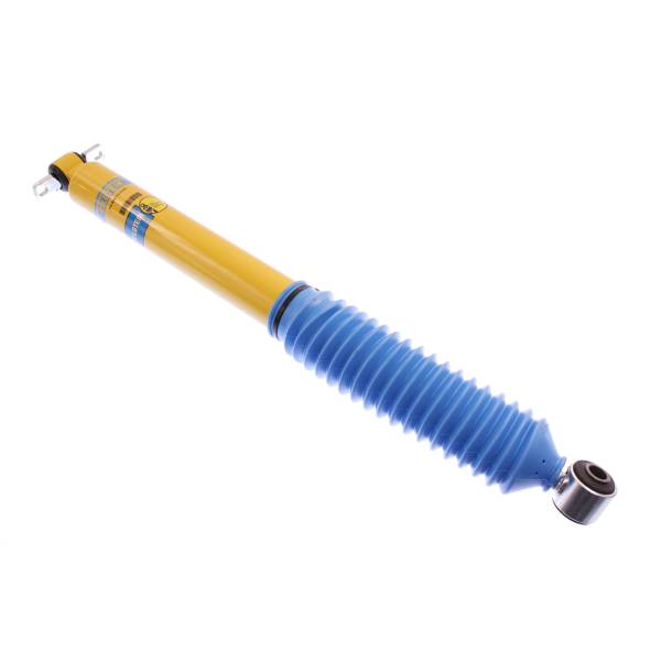 Bilstein - Bilstein B6 1992 GMC Typhoon Rear 46mm Monotube Shock Absorber - 24-014137