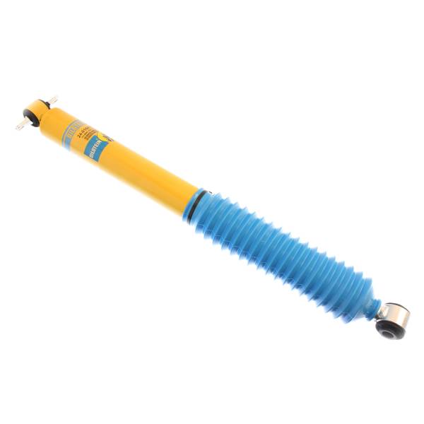 Bilstein - Bilstein 4600 Series 82-04 Chevy S10 / 82-90 GMC S15 Rear 46mm Monotube Shock Absorber - 24-016810