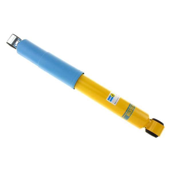 Bilstein - Bilstein 4600 Series 92-02 Isuzu Trooper Rear 46mm Monotube Shock Absorber - 24-017398