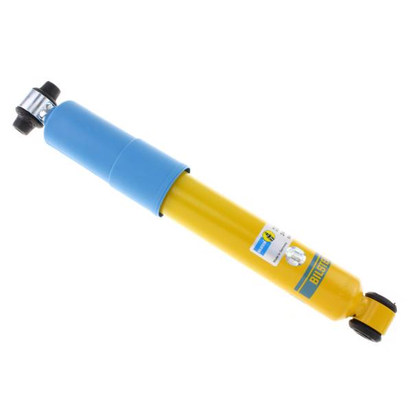 Bilstein - Bilstein 4600 Series 90-05 Chevy Astro/GMC Safari Front 46mm Monotube Shock Absorber - 24-021364