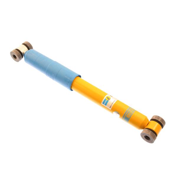 Bilstein - Bilstein B6 Volvo 740 760R 36mm Monotube Shock Absorber - 24-022033