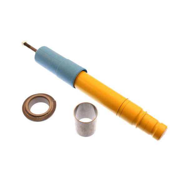 Bilstein - Bilstein B6 1996 Honda Civic DX Front 46mm Monotube Shock Absorber - 24-023368