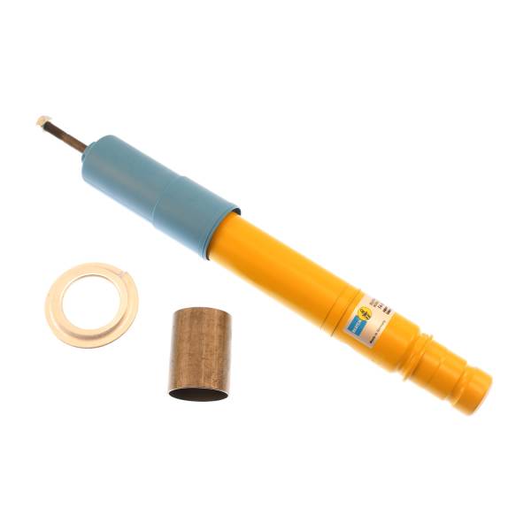 Bilstein - Bilstein B6 1997 Acura CL Base Front 46mm Monotube Shock Absorber - 24-023719