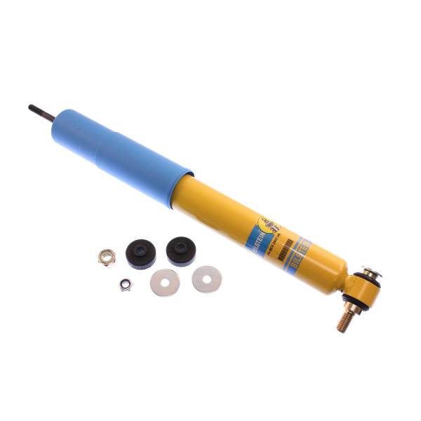 Bilstein - Bilstein B6 92-98 Chevrolet Camaro Rear 46mm Monotube Shock Absorber - 24-024075