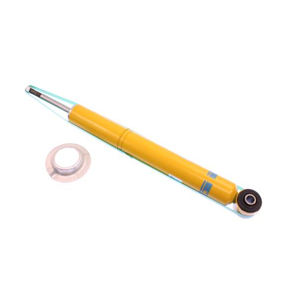 Bilstein - Bilstein B6 1995 Lexus LS400 Base Rear 46mm Monotube Shock Absorber - 24-027359