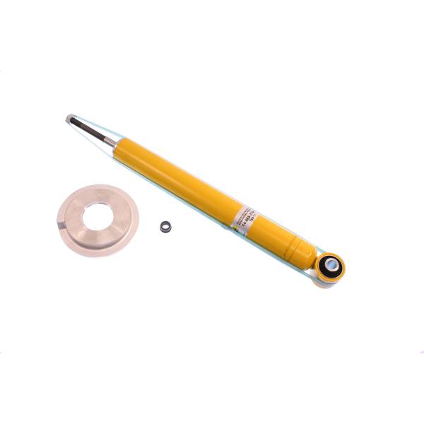 Bilstein - Bilstein B6 1998 Lexus GS300 Base Rear 46mm Monotube Shock Absorber - 24-027441