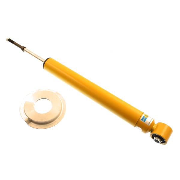 Bilstein - Bilstein B8 1998 Lexus GS300 Base Rear 46mm Monotube Shock Absorber - 24-028035