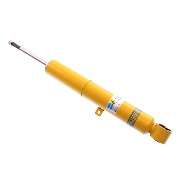 Bilstein - Bilstein B6 2001 Lexus IS300 Base Front 46mm Monotube Shock Absorber - 24-060486