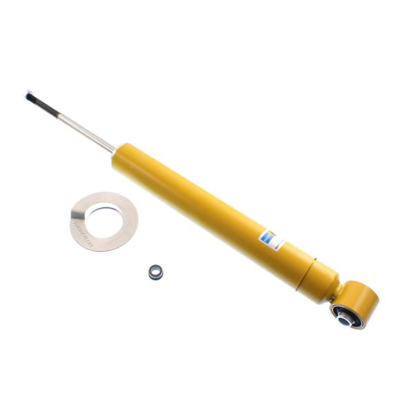 Bilstein - Bilstein B6 2001 Lexus IS300 Base Rear 46mm Monotube Shock Absorber - 24-060493