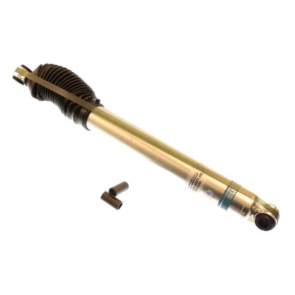 Bilstein - Bilstein 5100 Series 1983 Ford F-150 Base 4WD Rear 46mm Monotube Shock Absorber - 24-065276