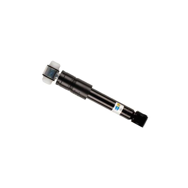 Bilstein - Bilstein B4 2000 Mercedes-Benz A160 Classic Rear Shock Absorber - 24-067829