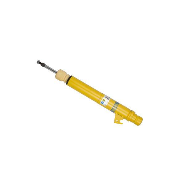 Bilstein - Bilstein B8 Mazda 6 (GG GY)FR Monotube Shock Absorber - 24-102605