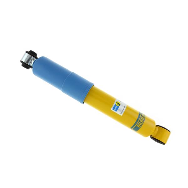 Bilstein - Bilstein B8 08-10 Chevrolet Cobalt / 07-10 Pontiac G5 Rear Monotube Shock Absorber - 24-114684